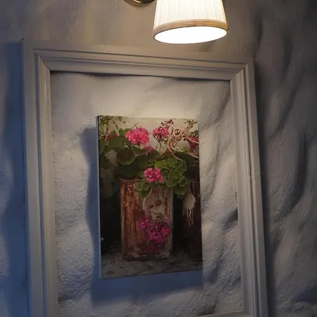 Hotel Yukari Sokak Vip Butik Alacati