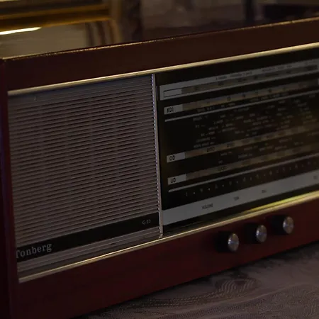 Yukari Sokak Vip Butik Alaçatı