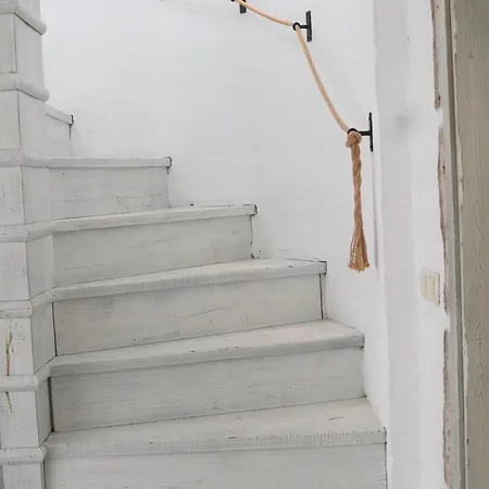 Yukari Sokak Vip Butik Hotel