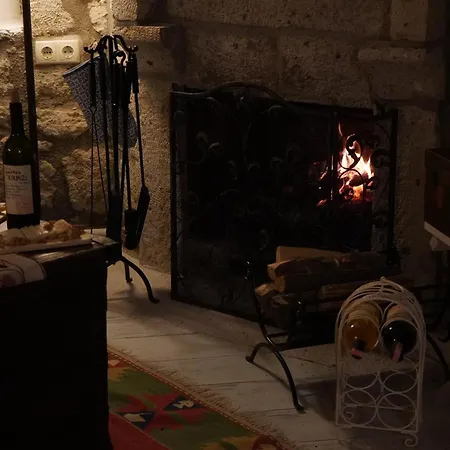 Hotell Yukari Sokak Vip Butik Alaçatı