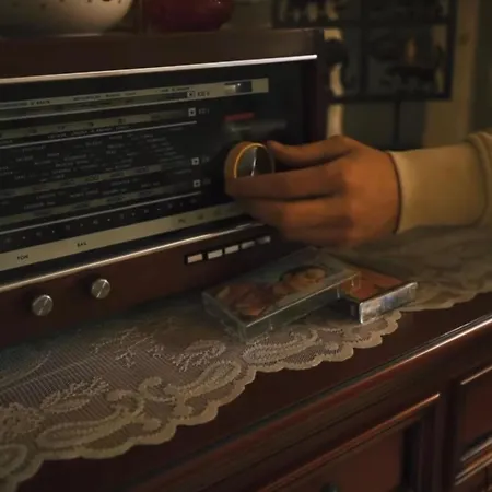 Yukari Sokak Vip Butik Hotel Alaçatı