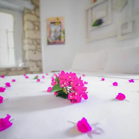 Hotel Yukari Sokak Vip Butik