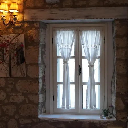 Yukari Sokak Vip Butik *