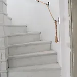 Yukari Sokak Vıp Butık Otel