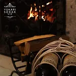 Yukari Sokak Vıp Butık