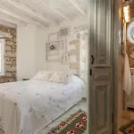 Yukari Sokak Vıp Butık Otel