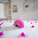 Otel Yukari Sokak Vıp Butık