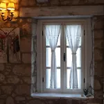 Yukari Sokak Vıp Butık *