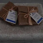 Yukari Sokak Vıp Butık Otel *