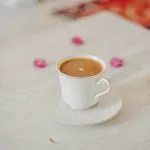 Otel Yukari Sokak Vıp Butık *