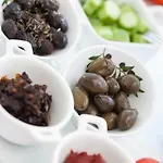Yukari Sokak Vıp Butık Otel