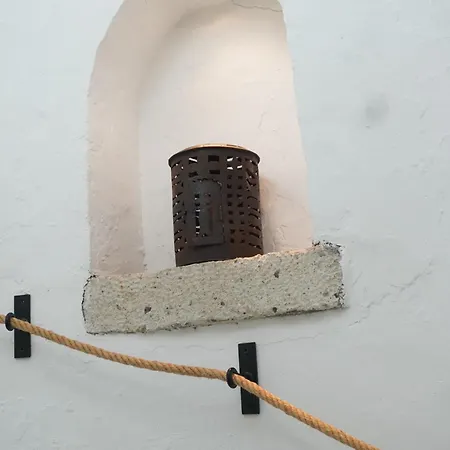 Hotel Yukari Sokak Vip Butik Alacati