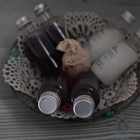 Yukari Sokak Vip Butik