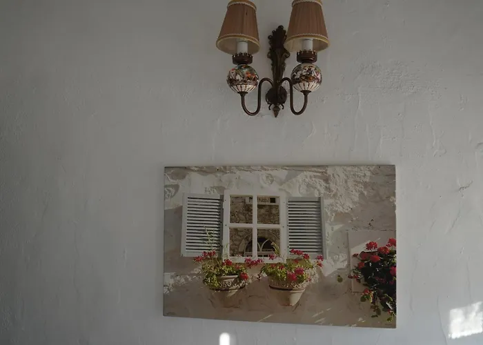 Yukari Sokak Vip Butik *