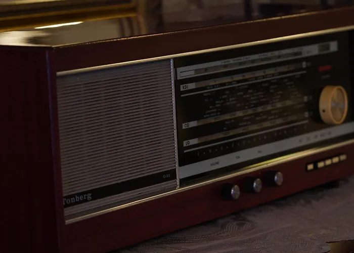 Yukari Sokak Vip Butik Alaçatı