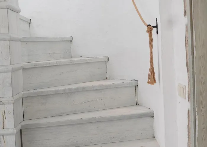 Yukari Sokak Vip Butik Hotel