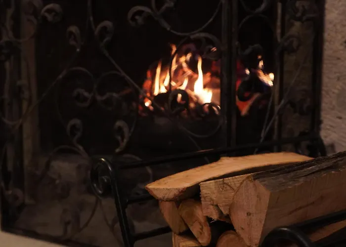 Yukari Sokak Vip Butik Alaçatı