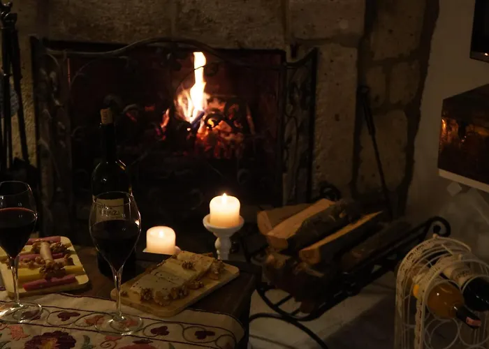 Yukari Sokak Vip Butik