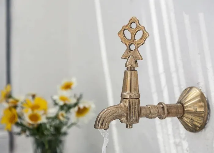 Yukari Sokak Vip Butik