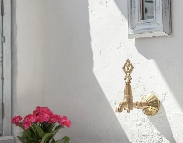 Yukari Sokak Vip Butik