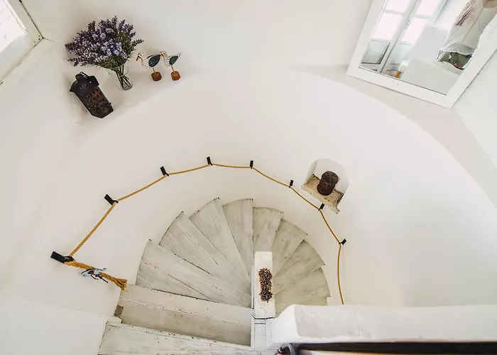 Yukari Sokak Vip Butik Hotel