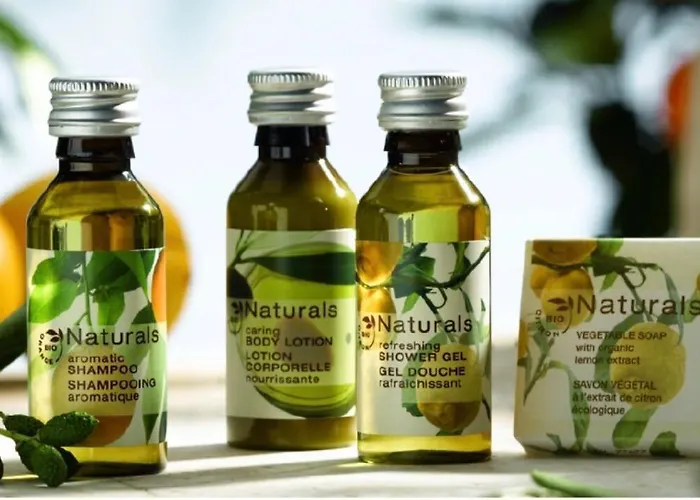 Hotel Yukari Sokak Vip Butik *