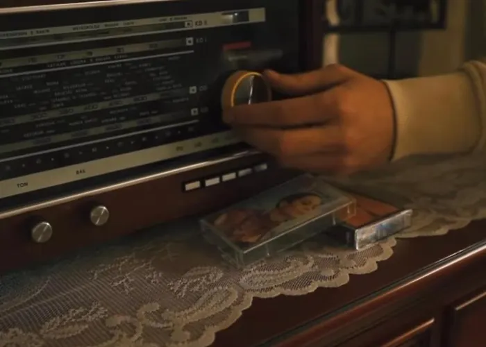 Yukari Sokak Vip Butik Hotel Alaçatı