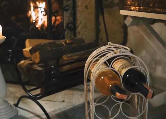 Yukari Sokak Vip Butik Hotel *