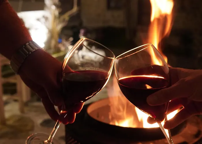 Hotel Yukari Sokak Vip Butik *