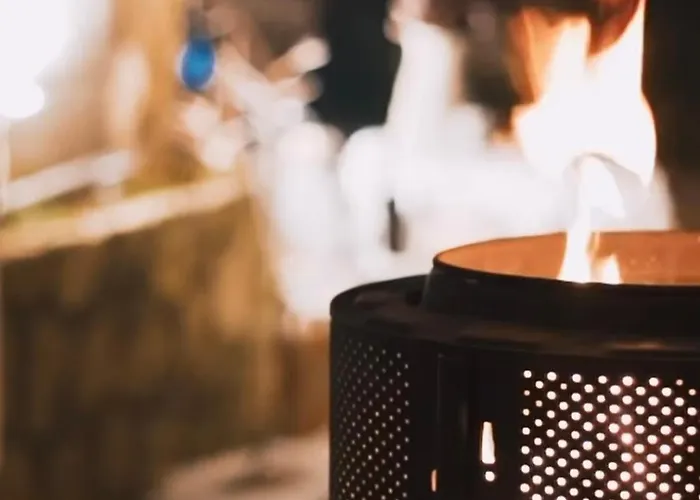 Yukari Sokak Vip Butik * Alaçatı