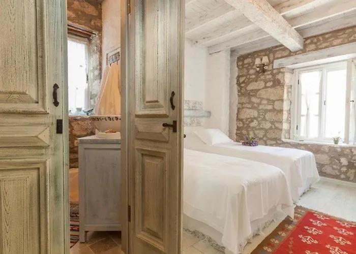 Yukari Sokak Vip Butik *