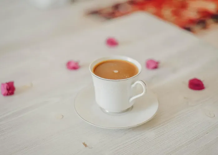 Hotel Yukari Sokak Vip Butik *