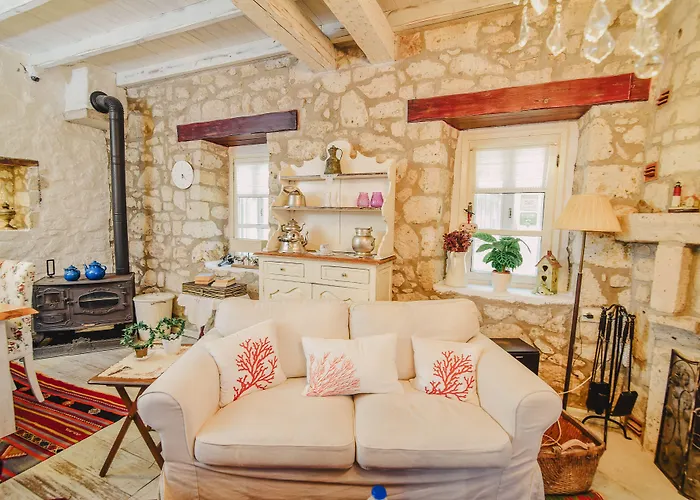 Yukari Sokak Vip Butik *