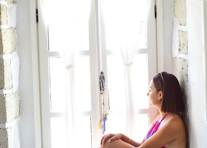 Yukari Sokak Vip Butik